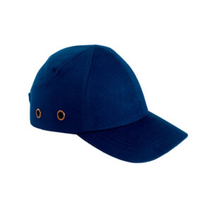 Gorro de Protección StellPro