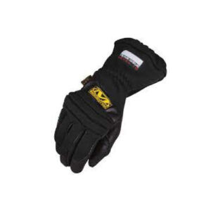 Guante Mechanix Carbon X Level 10 (CXG-L10-009) CLUTE