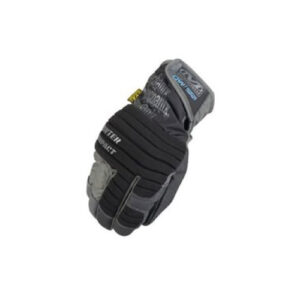 Guante Mechanix (MCW-UF-010) CLUTE