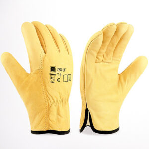 Guante PL 788-LF STEELPRO