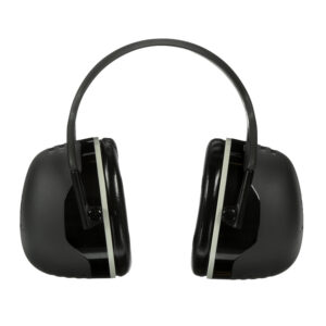 Peltor Fono Auditivo, Cintillo, SNR 37 dB X5A