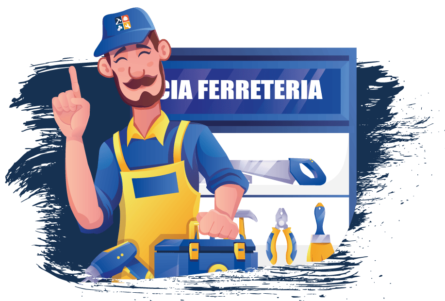 Imagen-Nosotros-CIA