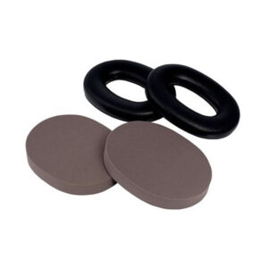 Kit de Higiene 3M™ PELTOR™ para Orejeras HYX4/37283(AAD), Conservación Auditiva, 10 Kits/Caja