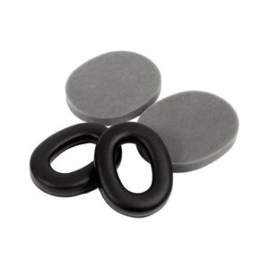 Kit de Higiene 3M™ PELTOR™ X2, HYX2/37281(AAD), para Orejeras X2 , 10 Kits/Caja