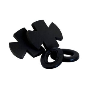 Kit de Higiene para Orejeras 3M™ PELTOR™ X5, HYX5, Conservación Auditiva, 10 Kits/Caja