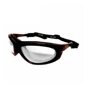 LENTE ALPINE CLUTE