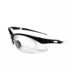 LENTES OPTIMUS RX
