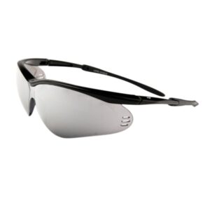 Lente Spy Pro Steelpro