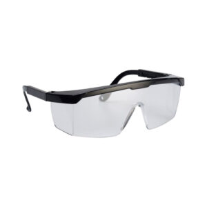 Lente Nitro AF SteelPro