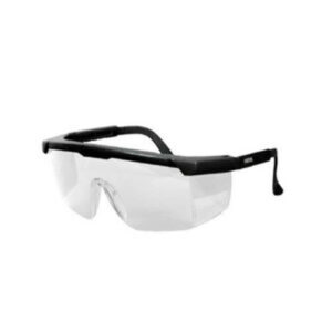 Lente Nitro Steelpro