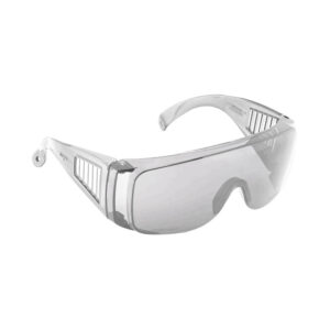 Lente Persona AF SteelPro