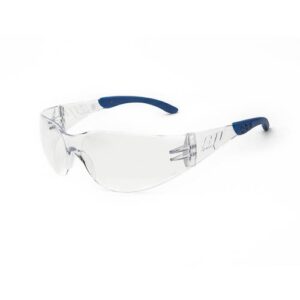 Lente Spy flex AF STEELPRO