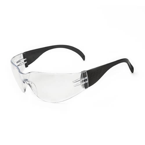 Lente Spy Steelpro