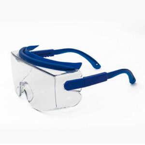 Lente Top Gun Óptico AF Steelpro