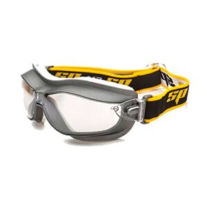 Lente Antiparra K2 – Steelpro