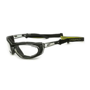 LENTE TURBINE CLARO – STEELPRO