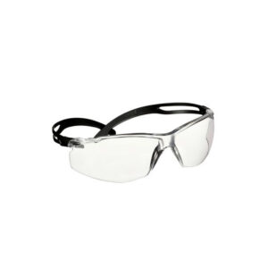 Lentes de Seguridad 3M™ SecureFit™ Serie 500