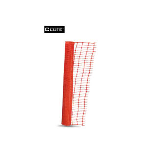 MALLAS DE PVC CLUTE