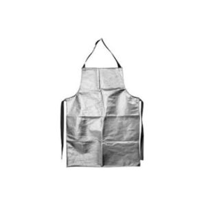 MANDIL ALUMINIZADO 60*90
