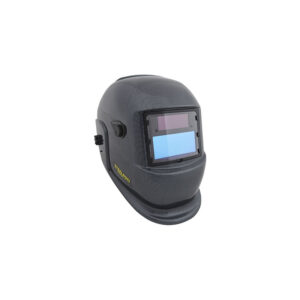 Máscara de soldar fotosensible SteelPro