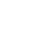 Misión-CIA