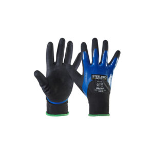 Multiflex nitrilo nitrilo sandy SteelPro