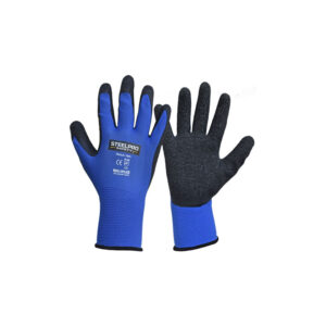 Multiflex poliéster látex SteelPro