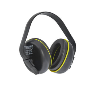 Orejera Samurai StellPro