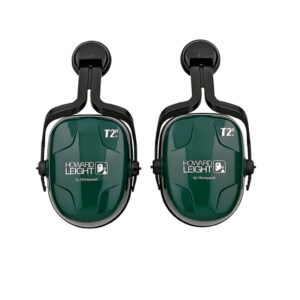 Orejera Thunder T2H 25DB Howard Leight