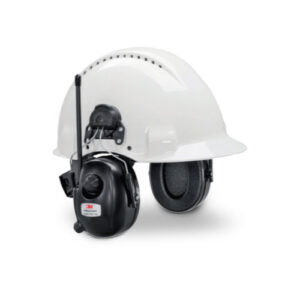 Orejera para Casco Protac III 3M
