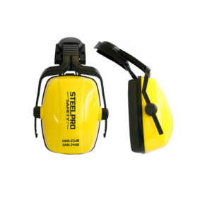 Orejera para casco CM 501 StellPro