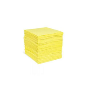 PAÑO ABSORBENTE WP100H SPILLTECH