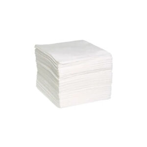 PAÑO ABSORBENTE WPB100H SPILLTECH