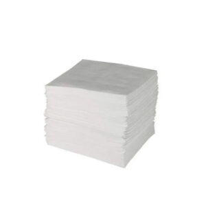 PAÑO ABSORBENTE YPB100H SPILLTECH