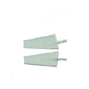 PROTECTOR DE BRAZOS CLUTE