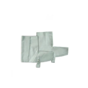 PROTECTOR DE PIERNAS CLUTE