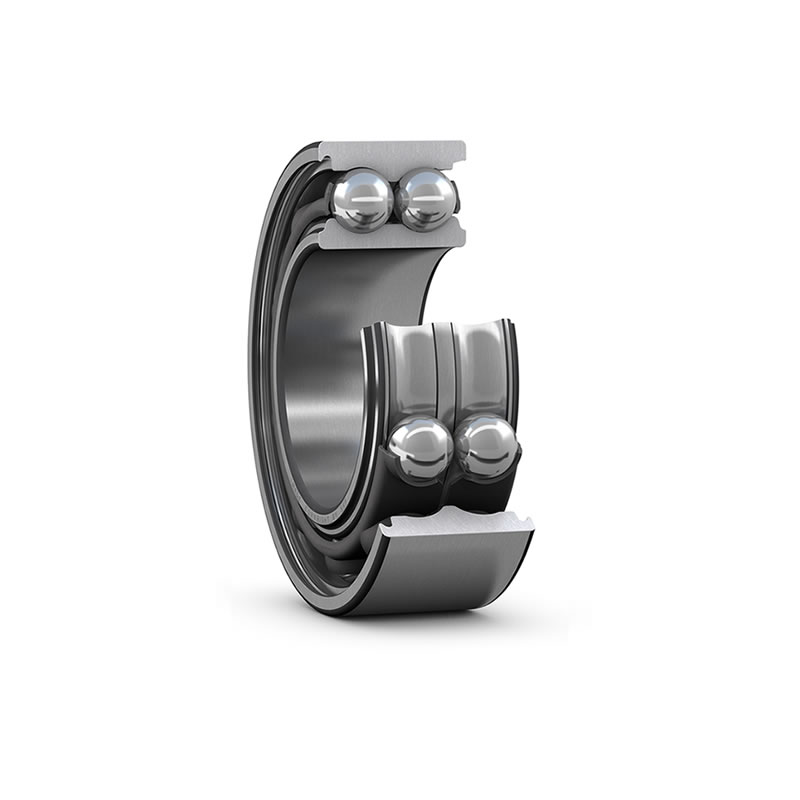 RODAMIENTO SKF 3312A