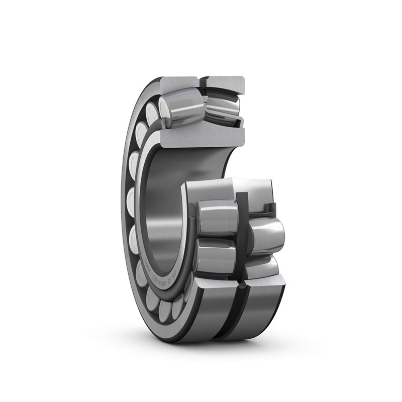 RODAMIENTOS SKF 22212 E/256000