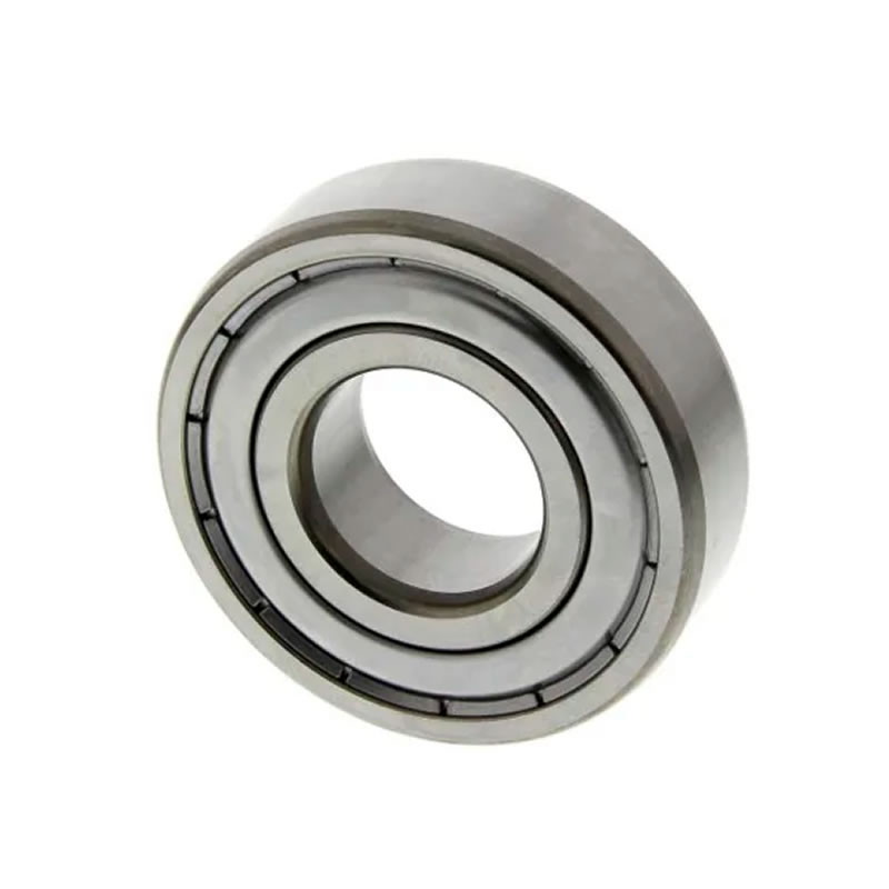 RODAMIENTOS SKF 6211-2Z/C3 55 X 100 X 21