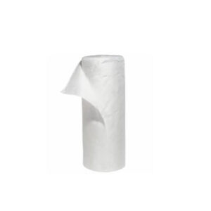 ROLLO ABSORBENTE WR150H SPILLTECH