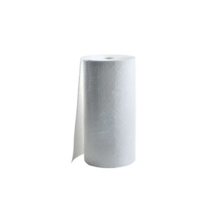 ROLLO ABSORBENTE WRB150H SPILLTECH