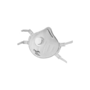 Respirador M933V SteelPro