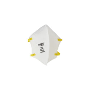 Respirador M9910 Blanco SteelPro