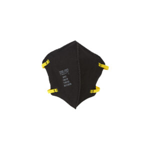 Respirador M9910 Negro SteelPro