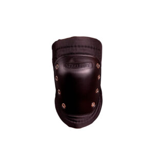 Rodillera poliéster SteellPro
