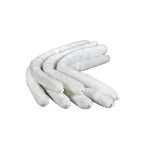 SALCHICHA ABSORBENTE UNIVERSAL 3″X12´ GS01210 SPILLTECH