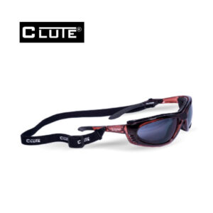 ANTEOJO ALPINE MARRÓN LUNA OSCURA