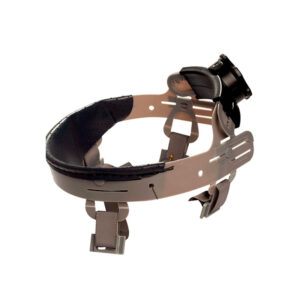 Suspensión casco Forte StellPro