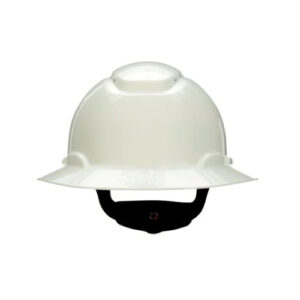 Suspensión tipo Trinquete 4-puntos para Casco H-801R 3M