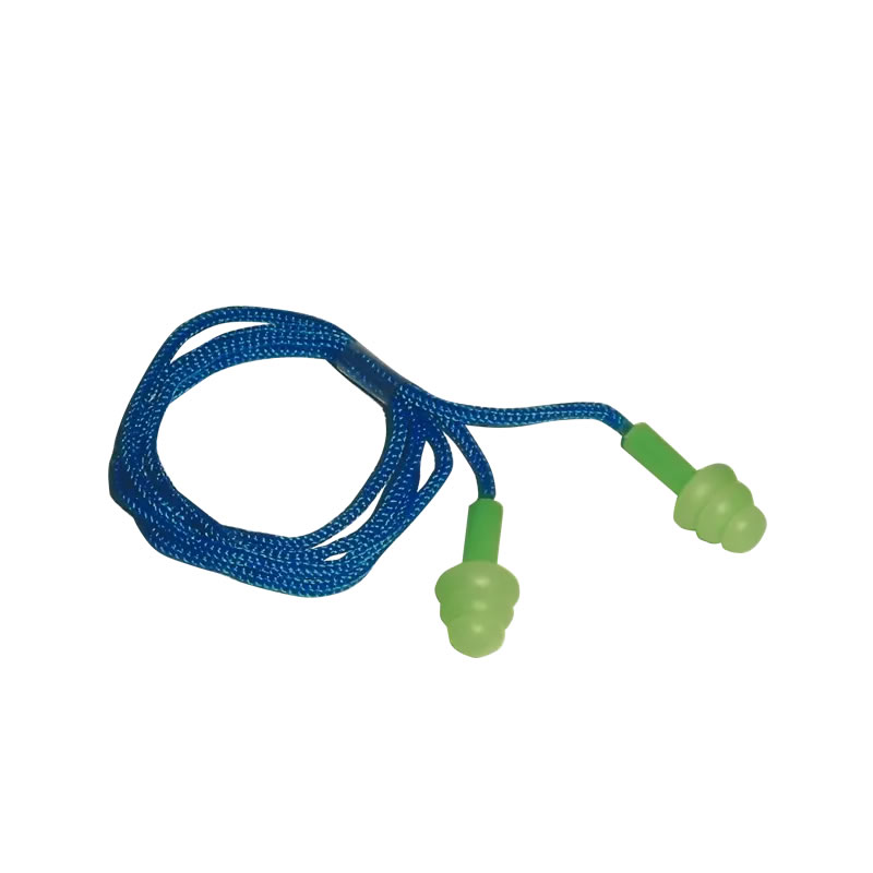TAPON AUDITIVO ELITE TPR BOLSITA